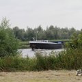 IMG_1043302