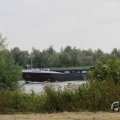 IMG_1043303