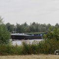 IMG_1043304