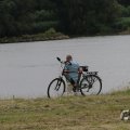 IMG_1043305