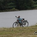 IMG_1043306