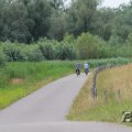 IMG_1043308