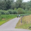 IMG_1043309