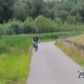 IMG_1043310