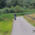 IMG_1043311