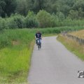 IMG_1043312