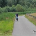 IMG_1043313