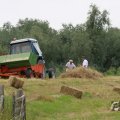 IMG_1043321