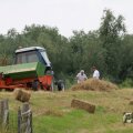 IMG_1043322