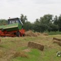 IMG_1043327