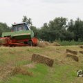 IMG_1043328