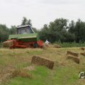 IMG_1043330