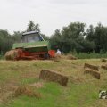 IMG_1043331