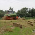 IMG_1043333