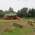 IMG_1043336