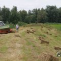 IMG_1043358