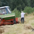IMG_1043368