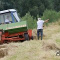IMG_1043369