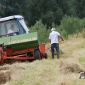IMG_1043370