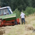 IMG_1043371