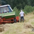 IMG_1043373