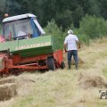IMG_1043374