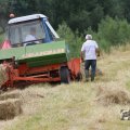 IMG_1043375