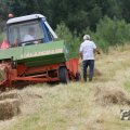 IMG_1043376