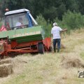 IMG_1043377