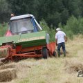 IMG_1043378