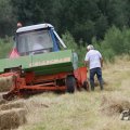 IMG_1043379