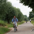 IMG_1043388