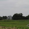 IMG_1043395