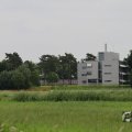 IMG_1043397