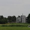 IMG_1043399