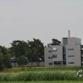 IMG_1043400