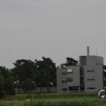 IMG_1043402