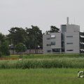 IMG_1043404