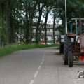 IMG_1043419