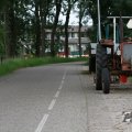 IMG_1043420