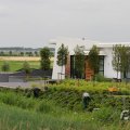 IMG_1043424