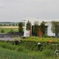 IMG_1043425