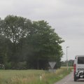 IMG_1043441