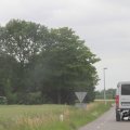IMG_1043442