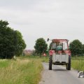 IMG_1043443