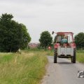 IMG_1043444