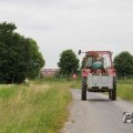 IMG_1043445