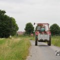 IMG_1043446