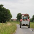 IMG_1043447