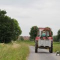 IMG_1043448